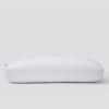 The Casper Foam Pillow with Snow Technology - image 2 of 4