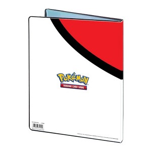 pokemon card book target Pokmon Classic Collector's Handbook : Official Guide to the First 151 Pokmon (Paperback) The handbook is easy to read and organised simply and effectively into one comprehensive Pokebook: A Beginner's Guide to