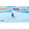 Funbox Media Winter Sports Games Nintendo Switch UK Vendor - 3 of 4