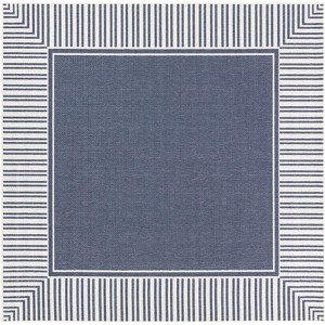 Hauteloom Kidron Area Rug - 1 of 4