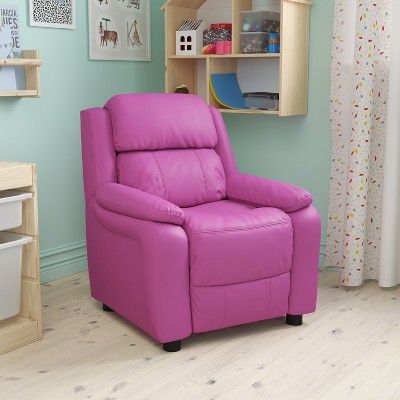 kids recliner chairs