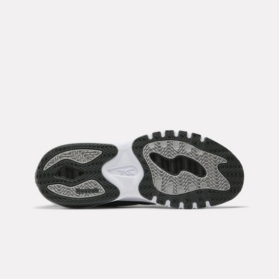 Мужские кроссовки Reebok Men's ERS Men's Training Shoes — фото 6
