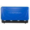 Stansport Propane Stove and Grill Combo Piezo Ignition Blue - 4 of 4