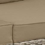 taupe/desert