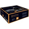 Nachtmann Aspen Whiskey 7 Piece Set - 3 of 4