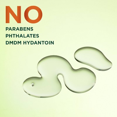 Imagen de producto 6