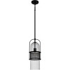 Soffer 1-Light Mini Pendant Light - 4 of 4