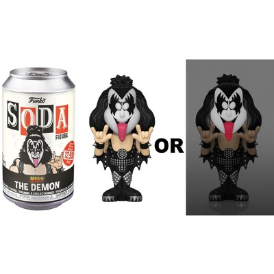 funko limited edition