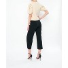 Women's Carlene Top - Flora Bea - 3 of 3