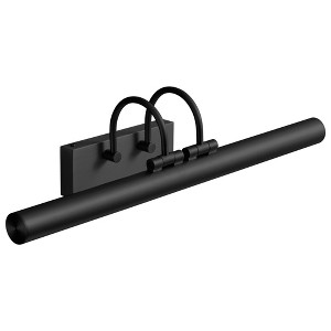 18.9-24" Modern LED Wall Lights - 1 of 4