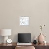 Art Remedy Magnolia II Floral Fine Wall Art Framed - 2 of 4