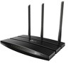 TP-Link AC1350 Wireless Dual Band Mesh Compatible WiFi 5  Router - (Archer C59) - image 3 of 4