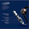 Livewire Advantage 8-Channel Snake D-sub to XLR - 4 of 4