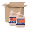 Safeguard Professional Antibacterial Liquid Hand Soap, Light Scent, 1 gal Bottle, 2/Carton - image 2 of 4