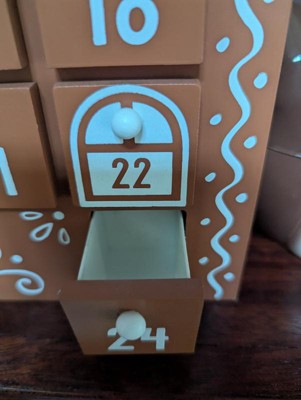 Guest review image 2 of 5, zoom in