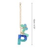 Unique Bargains Water Cup Pendant 1 Pc - 2 of 4