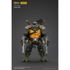 Slash 1/18 Scale | Teenage Mutant Ninja Turtles | Joy Toy 0 - 3 of 4