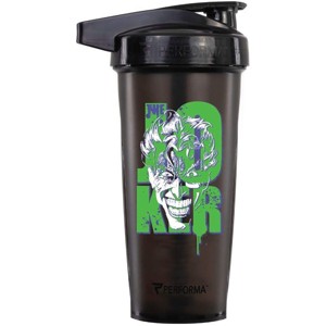 Performa Activ 28 oz. DC Comics Collection Shaker Cup - 1 of 1