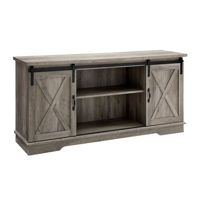 tv stand from target