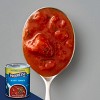 Progresso Gluten Free Vegetable Classics Hearty Tomato Soup - 19oz - 3 of 4