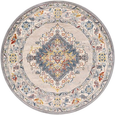 Mark & Day Var Woven Indoor Area Rugs