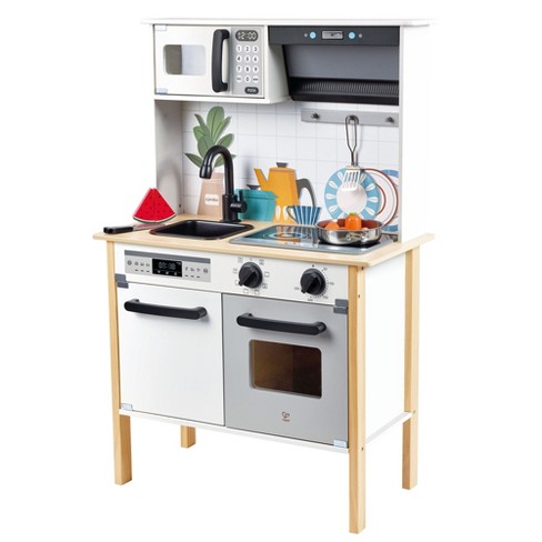 Hape kitchen accessories online