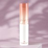 Romand Glasting Melting Lip Balm #05 Nougat Sand - Melt into the most gorgeous, glassy, warm brown glow - 4 of 4