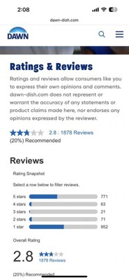 Guest review image 1 of 1, zoom in