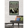 Trends International Lynyrd Skynyrd - Green Band Framed Wall Poster Prints - 2 of 4