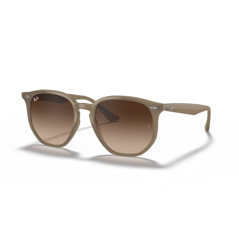 Target best sale ray ban