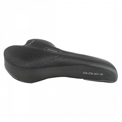 Cloud 9 metroline online saddle