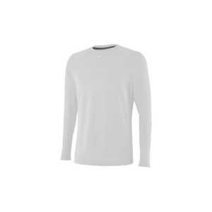 Mizuno Men's Thermo Compression Long Sleeve - 1 of 1