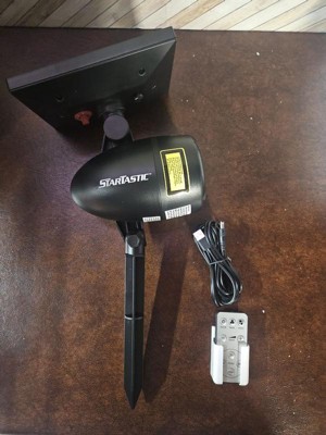 Guest review image 1 of 4, zoom in