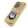 Keyscaper NCAA SEC Universities Quadtile Gold Bling Cell Phone Case for Apple iPhone - 2 of 4