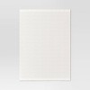 Chenille Knit Throw Blanket - Threshold™ - 3 of 4