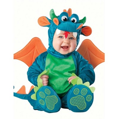 Mocamel Baby Lobster Costume, Crab Costume Toddler With Hat For Halloween Dress Up Party, Fairy Tale Show,0-24 Month