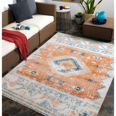 Hauteloom Etobicoke Area Rug