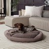 Kensington Garden Murphy Donut Dog Bed - 2 of 4
