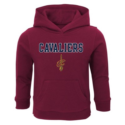 sweat shirt cleveland cavaliers