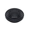 Hertz Mille Legend Series MLK-1653 6.5" Two-Way Legend Component Speaker System - 3 of 4