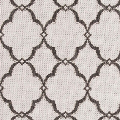 light grey/charcoal