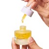 Beekman 1802 Golden Booster Vitamin C Brightening Serum - 0.5 fl oz - Ulta Beauty - 4 of 4