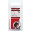 Lasco  Small Female Faucet Adapter, fits Price Pfister, Kohler 09-1641NL - 2 of 2