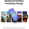 SAMSUNG Galaxy A36 5G Unlocked - 128 GB, Black - 2 of 4
