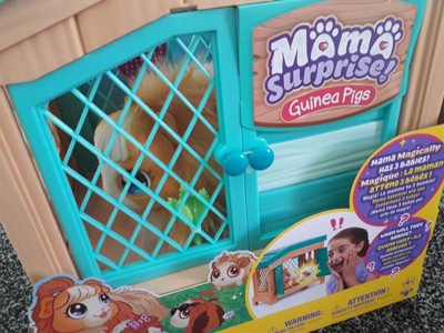 Guest review image 1 of 2, zoom in