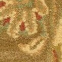 ivory/brown