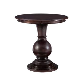 Dante Round Accent Table - Powell Company