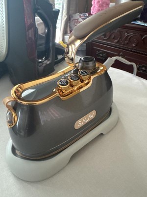 Guest review image 1 of 1, zoom in
