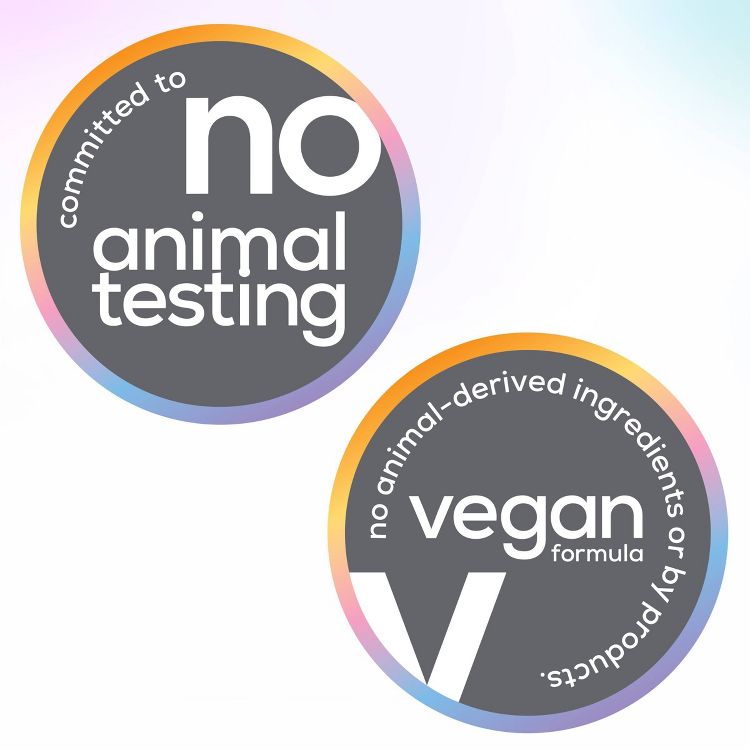 essie Nail Art Studio Special Effects Vegan Nail Polish - 0.46 fl oz, 6 of 6