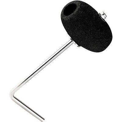 Meinl MEINL Hammer Head Beater for BassBoX and SnareBoX